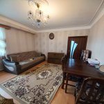 Продажа 2 комнат Новостройка, м. Гара Гараева метро, 8-ой километр, Низаминский р-н район 3