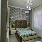 Satılır 6 otaqlı Həyət evi/villa, Dədə Qorqud qəs., Suraxanı rayonu 16