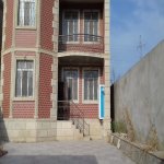 Satılır 5 otaqlı Həyət evi/villa, Bakıxanov qəs., Sabunçu rayonu 3
