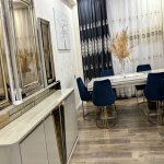 Kirayə (günlük) 2 otaqlı Yeni Tikili, 28 May metrosu, 28 Mall, Nəsimi rayonu 3