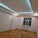 Продажа 3 комнат Новостройка, Масазыр, Абшерон район 2