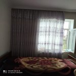 Satılır 3 otaqlı Həyət evi/villa Sumqayıt 3