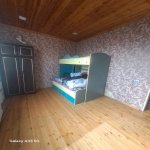 Kirayə (aylıq) 3 otaqlı Həyət evi/villa, Maştağa qəs., Sabunçu rayonu 4