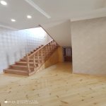 Satılır 5 otaqlı Həyət evi/villa, Zabrat qəs., Sabunçu rayonu 25