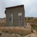 Satılır 1 otaqlı Həyət evi/villa Sumqayıt 1