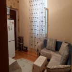 Satılır 5 otaqlı Həyət evi/villa, Masazır, Abşeron rayonu 4