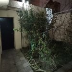 Kirayə (aylıq) 3 otaqlı Həyət evi/villa, Gənclik metrosu, Nərimanov rayonu 2