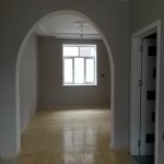 Satılır 4 otaqlı Həyət evi/villa Xırdalan 13