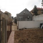 Satılır 5 otaqlı Bağ evi, Xəzər rayonu 4