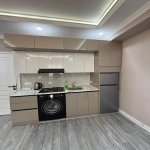 Аренда 2 комнат Новостройка, м. Хетаи метро, Белый город, Хетаи район 7