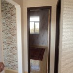 Satılır 3 otaqlı Həyət evi/villa, Binəqədi qəs., Binəqədi rayonu 8