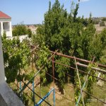 Satılır 6 otaqlı Bağ evi, Nardaran qəs., Sabunçu rayonu 11