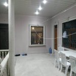 Satılır 4 otaqlı Həyət evi/villa, NZS, Nizami rayonu 22