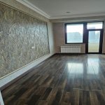Продажа 3 комнат Новостройка, м. 28 Мая метро, Насими район 10