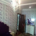 Satılır 7 otaqlı Həyət evi/villa, Binə qəs., Xəzər rayonu 16