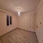 Satılır 2 otaqlı Həyət evi/villa, Koroğlu metrosu, Zabrat qəs., Sabunçu rayonu 7