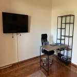 Kirayə (aylıq) 2 otaqlı Köhnə Tikili, 28 May metrosu, AF Business House, Nəsimi rayonu 4