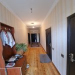 Satılır 4 otaqlı Həyət evi/villa, Məhəmmədli, Abşeron rayonu 5