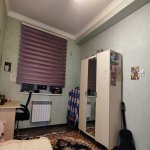 Satılır 4 otaqlı Yeni Tikili, Masazır, Abşeron rayonu 6