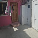 Kirayə (aylıq) 1 otaqlı Həyət evi/villa, Nizami metrosu, Yasamal rayonu 1