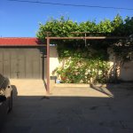 Satılır 3 otaqlı Həyət evi/villa, Mehdiabad, Abşeron rayonu 27