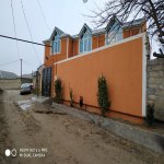 Satılır 3 otaqlı Həyət evi/villa, Maştağa qəs., Sabunçu rayonu 1