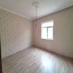 Satılır 4 otaqlı Həyət evi/villa Xırdalan 18