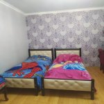 Satılır 3 otaqlı Həyət evi/villa, Koroğlu metrosu, Ramana qəs., Sabunçu rayonu 22