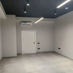 Аренда 4 комнат Офис, Насими район 15