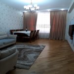 Продажа 3 комнат Новостройка, м. Гара Гараева метро, 8-ой километр, Низаминский р-н район 2