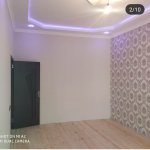 Satılır 4 otaqlı Həyət evi/villa, Hövsan qəs., Suraxanı rayonu 2