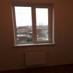 Satılır 4 otaqlı Həyət evi/villa, Qaraçuxur qəs., Suraxanı rayonu 19