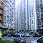 Продажа 2 комнат Новостройка, м. Нариман Нариманов метро, Наримановский р-н район 2