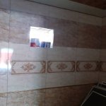 Satılır 4 otaqlı Həyət evi/villa, Masazır, Abşeron rayonu 5