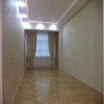 Продажа 3 комнат Новостройка, м. Ази Асланова метро, пос. А.Асланов, Хетаи район 4