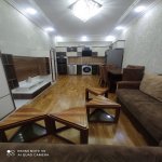 Продажа 2 комнат Новостройка, м. Гара Гараева метро, 8-ой километр, Низаминский р-н район 27