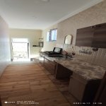 Satılır 2 otaqlı Həyət evi/villa Xırdalan 7