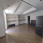 Kirayə (aylıq) Obyekt Xırdalan 8
