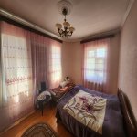 Satılır 6 otaqlı Həyət evi/villa, Azadlıq metrosu, Binəqədi rayonu 25