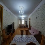 Kirayə (aylıq) 7 otaqlı Həyət evi/villa, Sabunçu qəs., Sabunçu rayonu 6