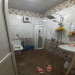 Satılır 3 otaqlı Həyət evi/villa, Masazır, Abşeron rayonu 10