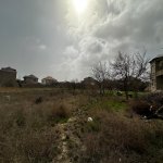 Satılır 5 otaqlı Həyət evi/villa, Koroğlu metrosu, Zabrat qəs., Sabunçu rayonu 20