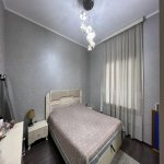 Satılır 4 otaqlı Həyət evi/villa, Mərdəkan, Xəzər rayonu 17