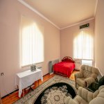 Satılır 10 otaqlı Həyət evi/villa, Sabunçu rayonu 9