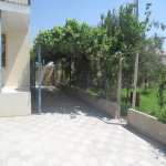 Satılır 6 otaqlı Bağ evi, Masazır, Abşeron rayonu 11