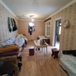 Satılır 1 otaqlı Həyət evi/villa, Masazır, Abşeron rayonu 6