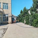 Satılır 8 otaqlı Həyət evi/villa, Koroğlu metrosu, Maştağa qəs., Sabunçu rayonu 14