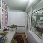 Satılır 3 otaqlı Yeni Tikili, Elmlər akademiyası metrosu, Yasamal rayonu 27