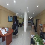 Satılır 6 otaqlı Ofis, Elmlər akademiyası metrosu, Yasamal rayonu 19