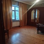 Satılır 6 otaqlı Bağ evi, Saray, Abşeron rayonu 5